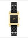Anne Klein Anne Klein Damenuhr rund