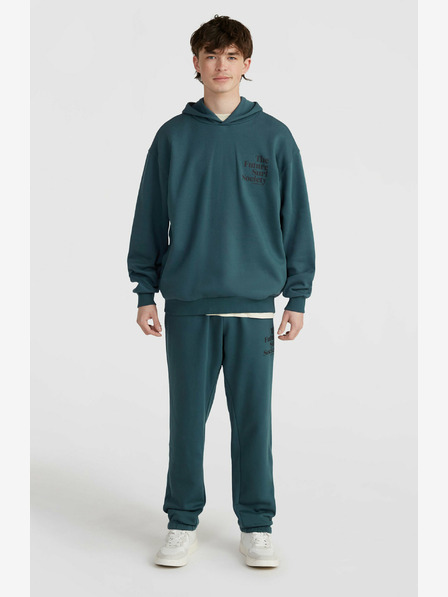 O'Neill O'Neill THE FUTURE SURF SOCIETY Herren Sweatshirt Dunkelblau