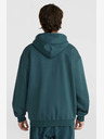 O'Neill O'Neill THE FUTURE SURF SOCIETY Herren Sweatshirt Dunkelblau
