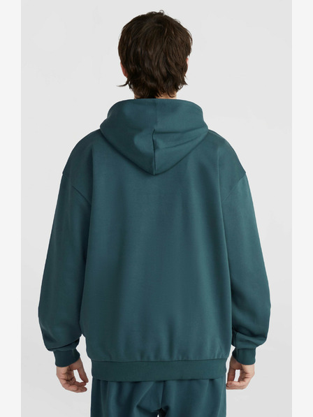 O'Neill O'Neill THE FUTURE SURF SOCIETY Herren Sweatshirt Dunkelblau