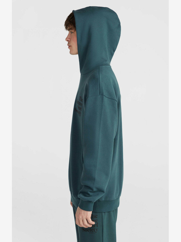 O'Neill O'Neill THE FUTURE SURF SOCIETY Herren Sweatshirt Dunkelblau