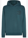 O'Neill O'Neill THE FUTURE SURF SOCIETY Herren Sweatshirt Dunkelblau