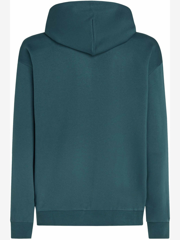 O'Neill O'Neill THE FUTURE SURF SOCIETY Herren Sweatshirt Dunkelblau