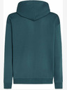 O'Neill O'Neill THE FUTURE SURF SOCIETY Herren Sweatshirt Dunkelblau