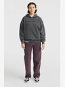 O'Neill O'Neill SURF HEROES Damen-Sweatshirt Dunkelgrau