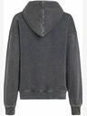 O'Neill O'Neill SURF HEROES Damen-Sweatshirt Dunkelgrau