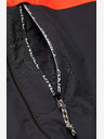 O'Neill O'Neill CARBONITE Herren Ski-/Snowboardjacke Rot