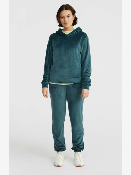 O'Neill O'Neill VELOUR Damen-Sweatshirt Dunkelblau