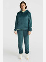 O'Neill O'Neill VELOUR Damen-Sweatshirt Dunkelblau