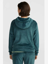 O'Neill O'Neill VELOUR Damen-Sweatshirt Dunkelblau