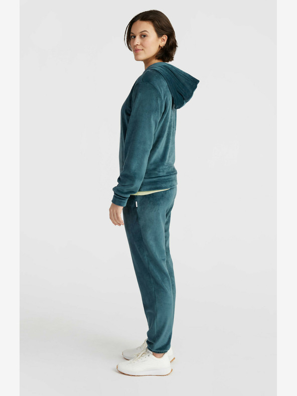 O'Neill O'Neill VELOUR Damen-Sweatshirt Dunkelblau