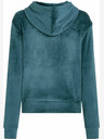 O'Neill O'Neill VELOUR Damen-Sweatshirt Dunkelblau