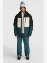 O'Neill O'Neill CARBONITE Herren Ski-/Snowboardjacke Dunkelblau
