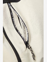 O'Neill O'Neill CARBONITE Herren Ski-/Snowboardjacke Dunkelblau