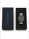 Daniel Wellington Daniel Wellington Herrenuhr Classic 40