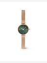Daniel Wellington Daniel Wellington Petite Mini 19 Melrose Damenuhr