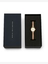 Daniel Wellington Daniel Wellington Petite Mini 19 Melrose Damenuhr