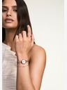 Daniel Wellington Daniel Wellington Petite Mini 19 Melrose Damenuhr