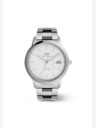 Daniel Wellington Herren Daniel Wellington Iconic Automatik 40