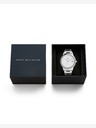 Daniel Wellington Herren Daniel Wellington Iconic Automatik 40