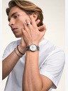 Daniel Wellington Herren Daniel Wellington Iconic Automatik 40