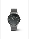 Daniel Wellington Daniel Wellington Herrenuhr Classic 40