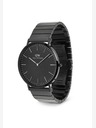Daniel Wellington Daniel Wellington Herrenuhr Classic 40