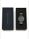 Daniel Wellington Daniel Wellington Herrenuhr Classic 40