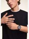 Daniel Wellington Daniel Wellington Herrenuhr Classic 40