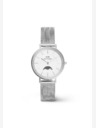 Daniel Wellington Damenuhr Daniel Wellington Petite Moonphase 32