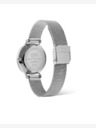 Daniel Wellington Damenuhr Daniel Wellington Petite Moonphase 32