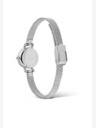 Daniel Wellington Damenuhr Daniel Wellington Petite Mini 19