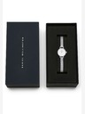 Daniel Wellington Damenuhr Daniel Wellington Petite Mini 19