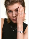 Daniel Wellington Damenuhr Daniel Wellington Petite Mini 19