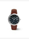 Daniel Wellington Herren Daniel Wellington Iconic Automatik 40