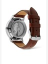 Daniel Wellington Herren Daniel Wellington Iconic Automatik 40