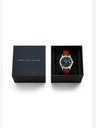 Daniel Wellington Herren Daniel Wellington Iconic Automatik 40