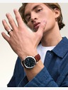 Daniel Wellington Herren Daniel Wellington Iconic Automatik 40