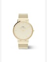 Daniel Wellington Daniel Wellington Herrenuhr Classic 40