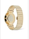 Daniel Wellington Daniel Wellington Herrenuhr Classic 40