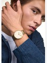 Daniel Wellington Daniel Wellington Herrenuhr Classic 40
