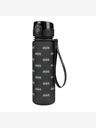 BAAGL  BAAGL Tritan-Trinkflasche Batman-Logo, 500 ml BAAGL