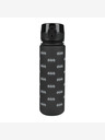 BAAGL  BAAGL Tritan-Trinkflasche Batman-Logo, 500 ml BAAGL