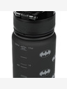 BAAGL  BAAGL Tritan-Trinkflasche Batman-Logo, 500 ml BAAGL