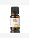 Balkanova Ätherisches Lavendelöl - 10ml