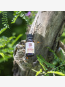 Balkanova Ätherisches Lavendelöl - 10ml