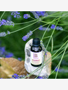 Balkanova Ätherisches Lavendelöl - 10ml