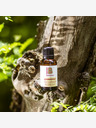 Balkanova Ätherisches Lavendelöl - 10ml