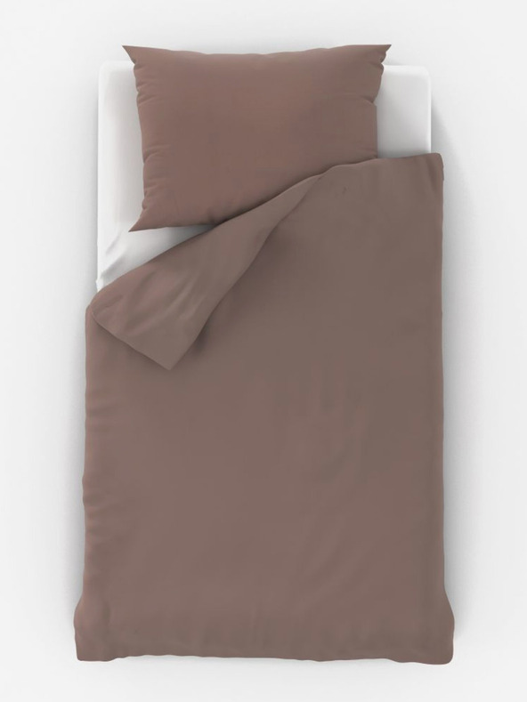 Kvalitex Bettwäsche