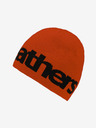 Horsefeathers Kinderkitsch Fuse - roter Ton HORSEFEATHERS